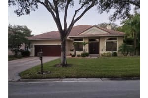 6717 NW 44th Ct, Coral Springs, FL 33067, Sold 02/23/22