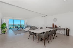 10201 Collins Ave #1807w, Bal Harbour, FL 33154, Sold 02/23/22