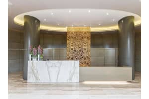 Harbour House, 10275 Collins Ave, Bal Harbour, FL 33154, Sold 03/03/22