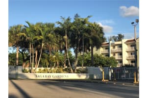 8260 SW 210th St, Cutler Bay, FL 33189, Sold 03/09/22