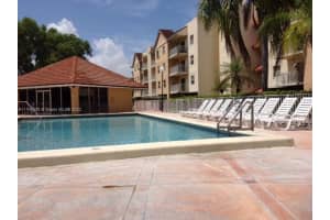 8260 SW 210th St, Cutler Bay, FL 33189, Sold 03/09/22