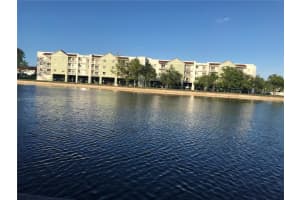 8260 SW 210th St, Cutler Bay, FL 33189, Sold 03/09/22
