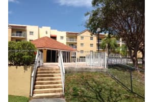 8260 SW 210th St, Cutler Bay, FL 33189, Sold 03/09/22