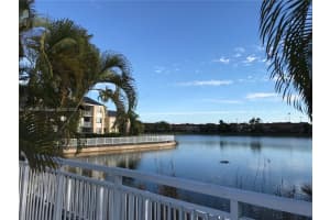 8660 SW 212th St, Cutler Bay, FL 33189, Sold 02/24/22