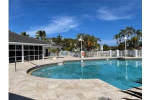 8660 SW 212th St, Cutler Bay, FL 33189, Sold 02/24/22