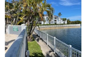 8660 SW 212th St, Cutler Bay, FL 33189, Sold 02/24/22
