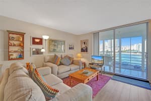 100 Golden Isles Dr, Hallandale Beach, FL 33009, Sold 03/30/22