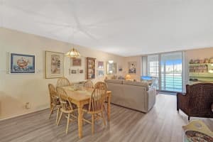 100 Golden Isles Dr, Hallandale Beach, FL 33009, Sold 03/30/22