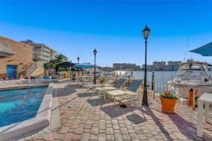 100 Golden Isles Dr, Hallandale Beach, FL 33009, Sold 03/30/22
