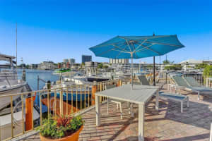 100 Golden Isles Dr, Hallandale Beach, FL 33009, Sold 03/30/22