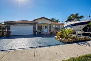 11274 SW 244th Terrace, Homestead, FL 33032, Sold 02/08/22