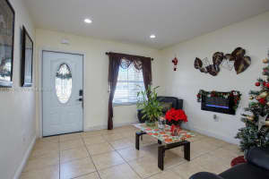 11274 SW 244th Terrace, Homestead, FL 33032, Sold 02/08/22