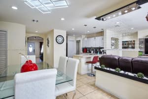 11274 SW 244th Terrace, Homestead, FL 33032, Sold 02/08/22