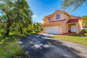 6970 NW 28th St, Margate, FL 33063, Sold 02/14/22