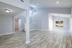 6970 NW 28th St, Margate, FL 33063, Sold 02/14/22
