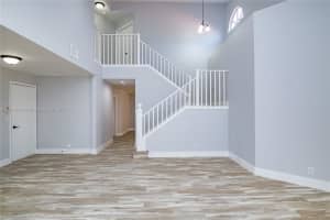 6970 NW 28th St, Margate, FL 33063, Sold 02/14/22