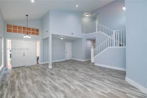 6970 NW 28th St, Margate, FL 33063, Sold 02/14/22