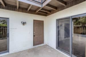 2932 Kirk Rd #2932, Lake Worth, FL 33461, Sold 02/09/22