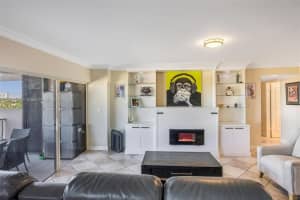 1800 NE 114th St, Miami, FL 33181, Sold 06/01/22