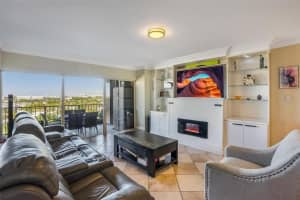 1800 NE 114th St, Miami, FL 33181, Sold 06/01/22