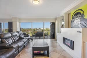 1800 NE 114th St, Miami, FL 33181, Sold 06/01/22