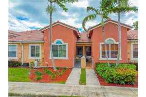 10976 SW 237th Ln, Homestead, FL 33032, Sold 04/13/22