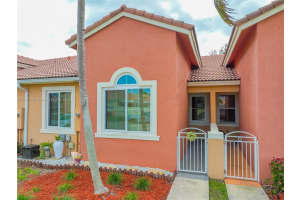 10976 SW 237th Ln, Homestead, FL 33032, Sold 04/13/22