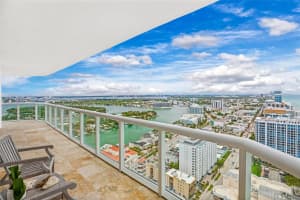 6365 Collins Ave, Miami Beach, FL 33141, Sold 03/02/22