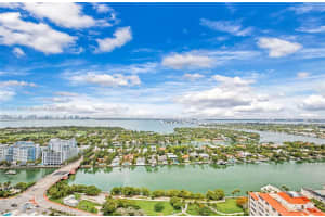 6365 Collins Ave, Miami Beach, FL 33141, Sold 03/02/22
