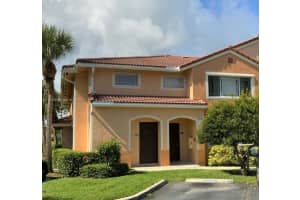 161 SW Palm Dr, Port St. Lucie, FL 34986, Sold 01/25/22