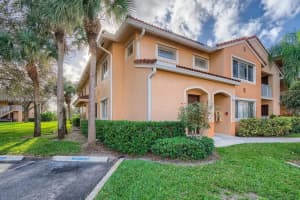 161 SW Palm Dr, Port St. Lucie, FL 34986, Sold 01/25/22