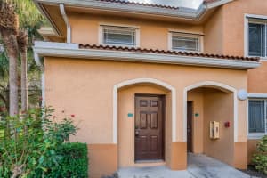 161 SW Palm Dr, Port St. Lucie, FL 34986, Sold 01/25/22
