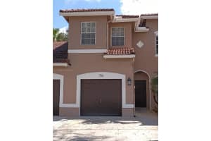 756 NW 132nd Terrace, Plantation, FL 33325, Sold 02/04/22