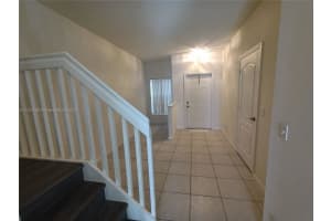 756 NW 132nd Terrace, Plantation, FL 33325, Sold 02/04/22