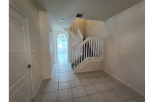 756 NW 132nd Terrace, Plantation, FL 33325, Sold 02/04/22