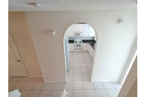 756 NW 132nd Terrace, Plantation, FL 33325, Sold 02/04/22