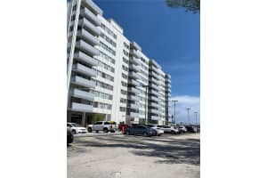 7545 E Treasure Dr #4b, North Bay Village, FL 33141, Sold 02/16/22