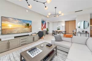8701 Collins Ave, Miami Beach, FL 33154, Sold 04/26/22