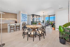 8701 Collins Ave, Miami Beach, FL 33154, Sold 04/26/22