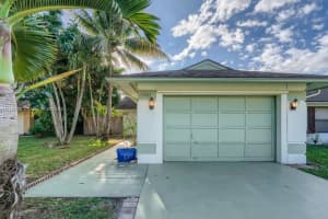 4596 SE Geneva Dr, Stuart, FL 34997, Sold 01/26/22
