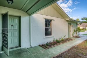 4596 SE Geneva Dr, Stuart, FL 34997, Sold 01/26/22