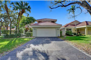 9700 NW 18th Manor, Plantation, FL 33322, Sold 02/15/22