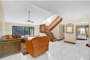 9700 NW 18th Manor, Plantation, FL 33322, Sold 02/15/22