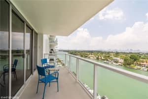 5750 Collins Ave #14f, Miami Beach, FL 33140, Sold 04/11/22