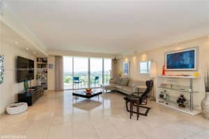 5750 Collins Ave #14f, Miami Beach, FL 33140, Sold 04/11/22