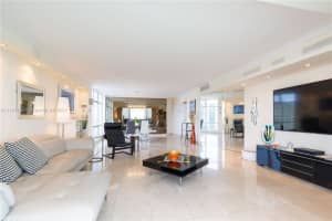 5750 Collins Ave #14f, Miami Beach, FL 33140, Sold 04/11/22