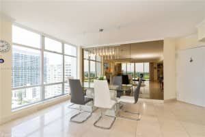 5750 Collins Ave #14f, Miami Beach, FL 33140, Sold 04/11/22