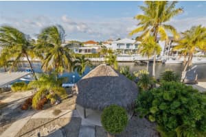 139 Marina Ave, Key Largo, FL 33037, Sold 03/30/22