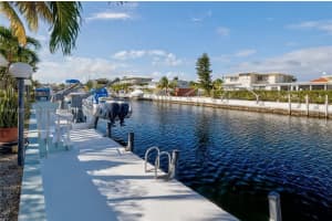 139 Marina Ave, Key Largo, FL 33037, Sold 03/30/22