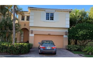 21028 NE 32nd Ave, Miami, FL 33180, Sold 01/28/22